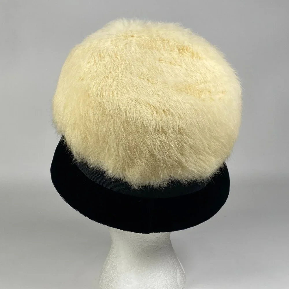 Unbranded vintage genuine
