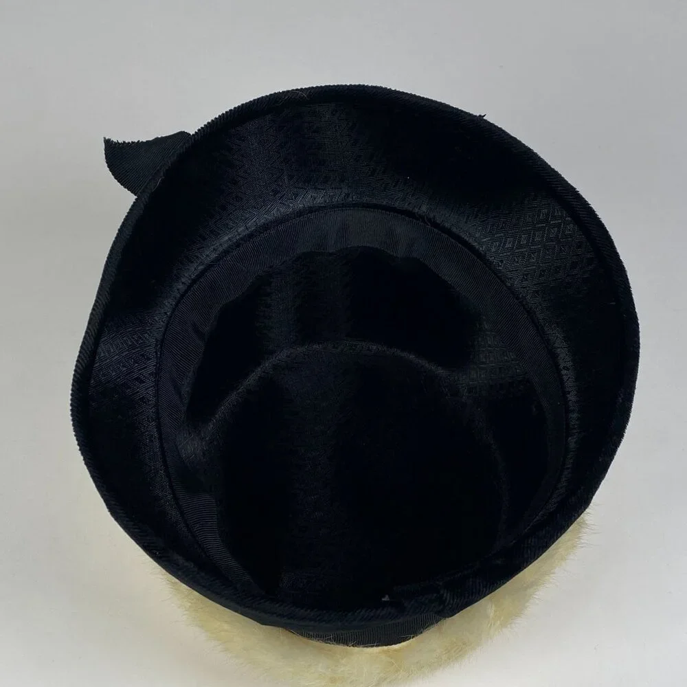 Unbranded vintage genuine