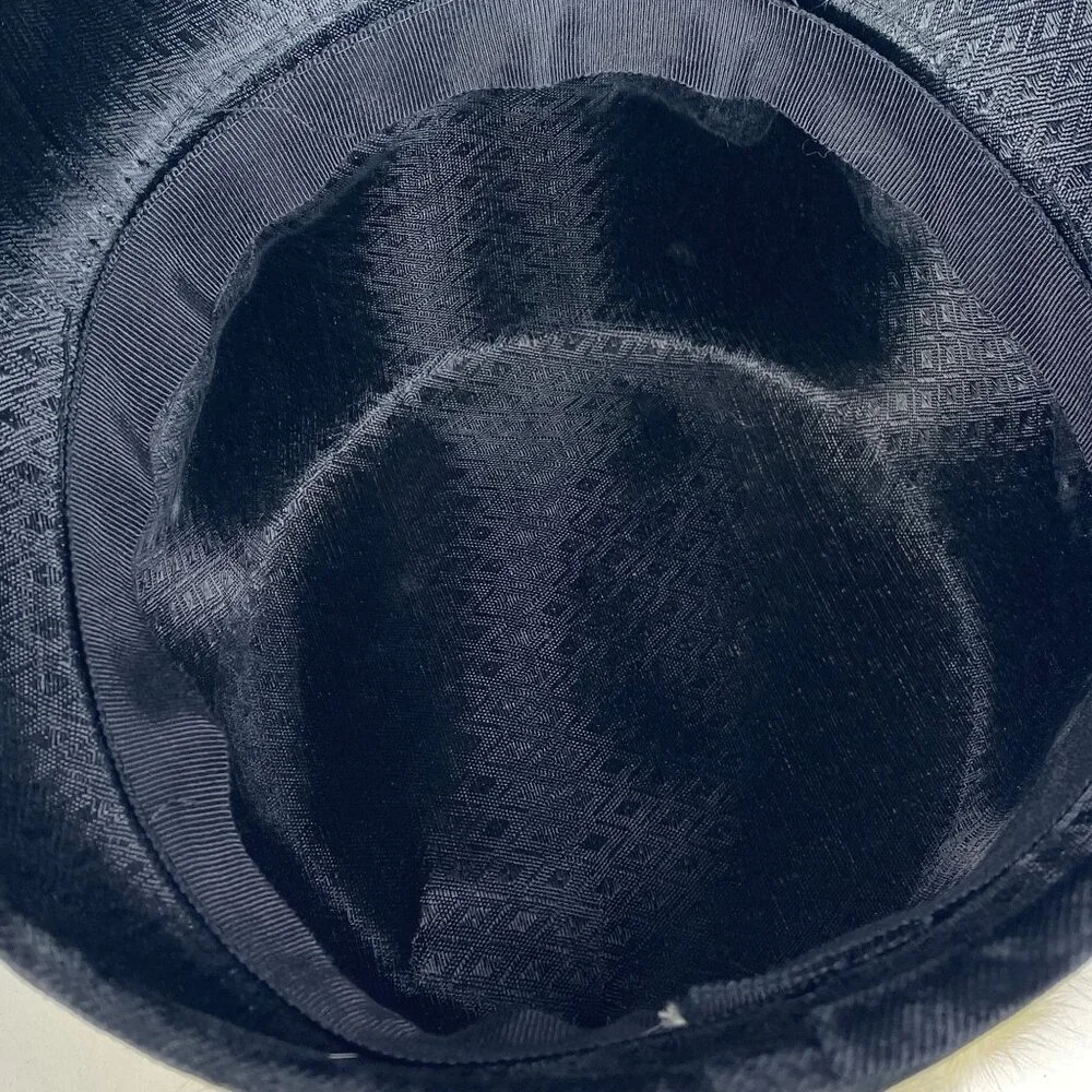 Unbranded vintage genuine