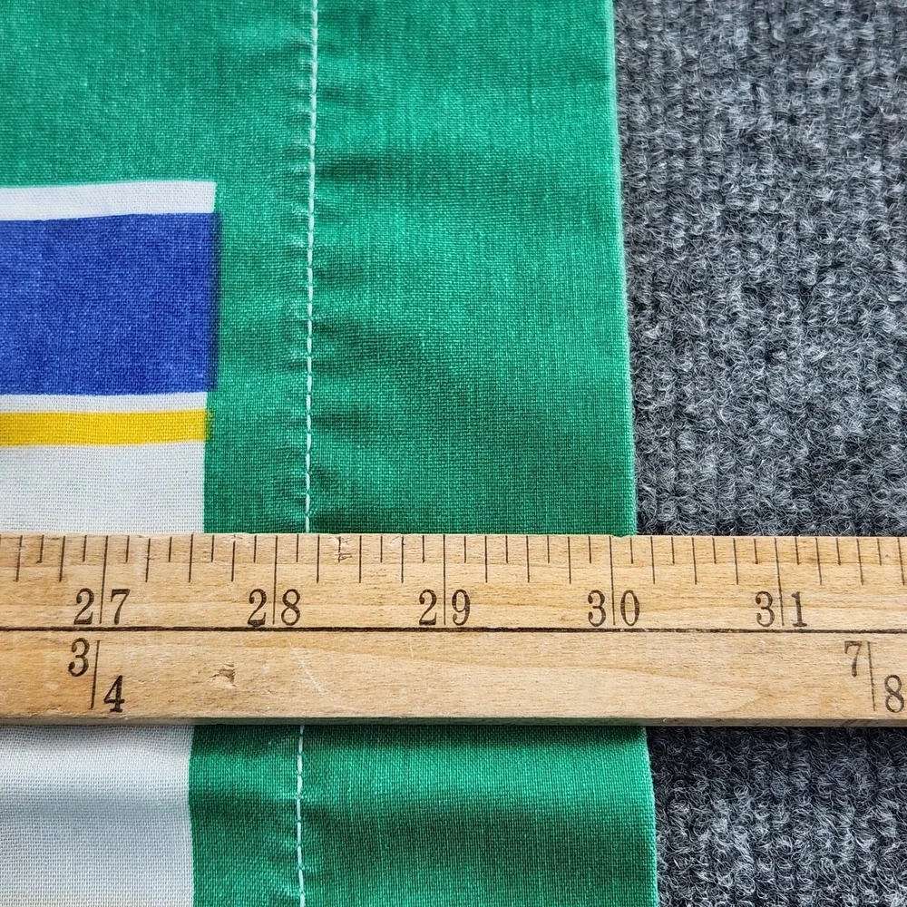 N/A product set