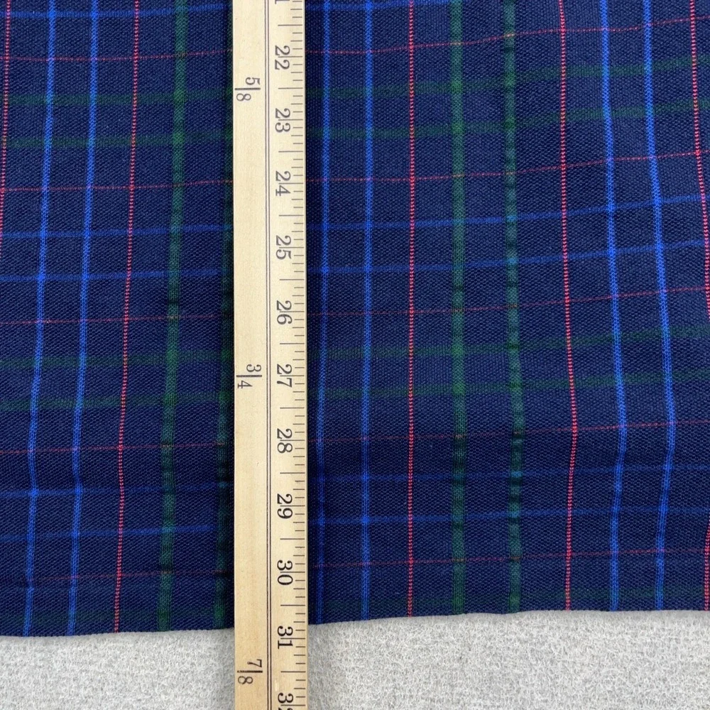 Polo Ralph Lauren includes item