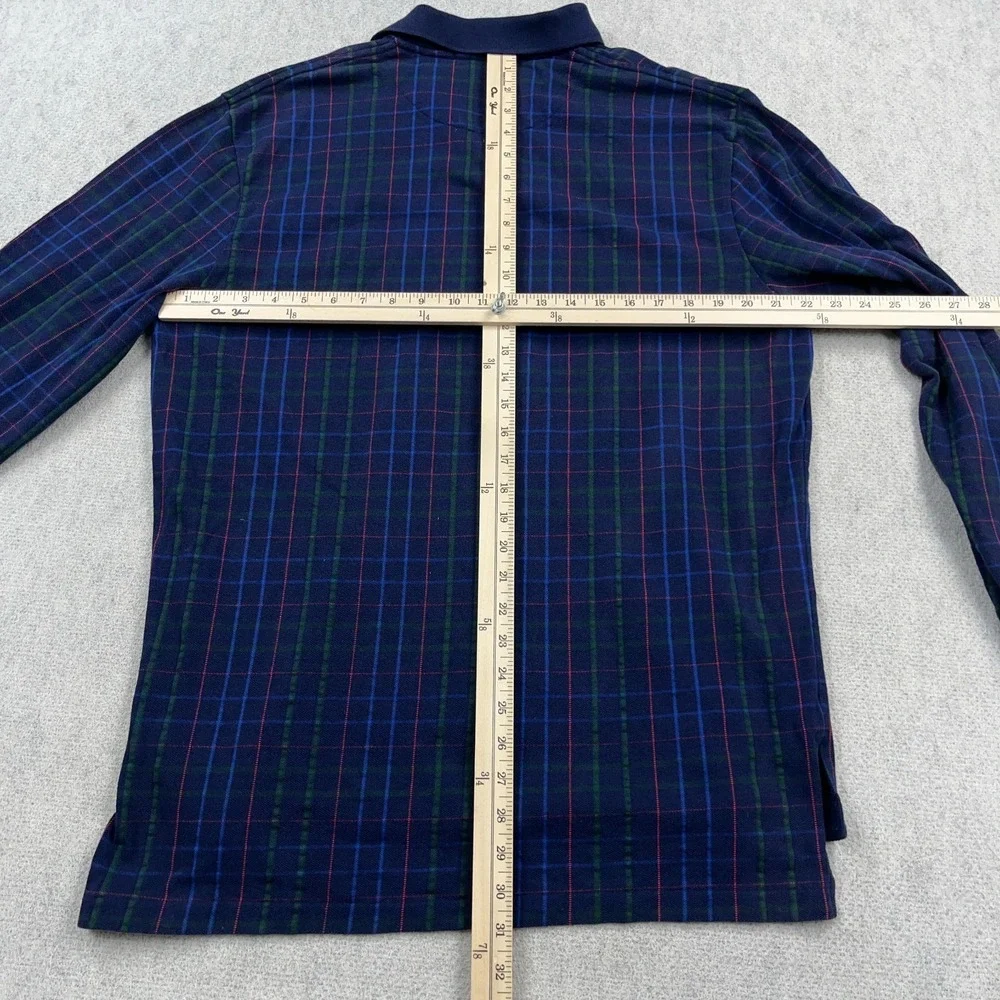 Polo Ralph Lauren includes item