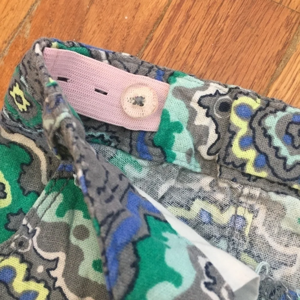 Old Navy great color