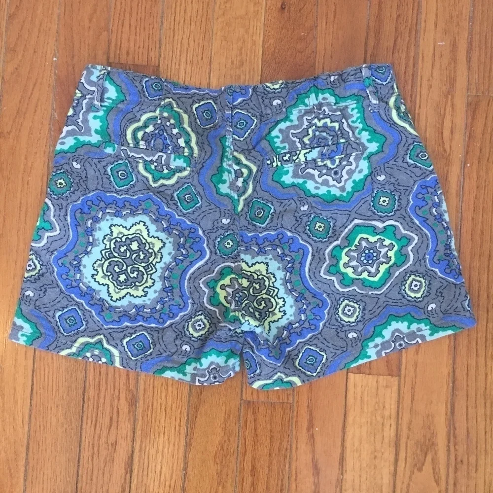 Old Navy great color