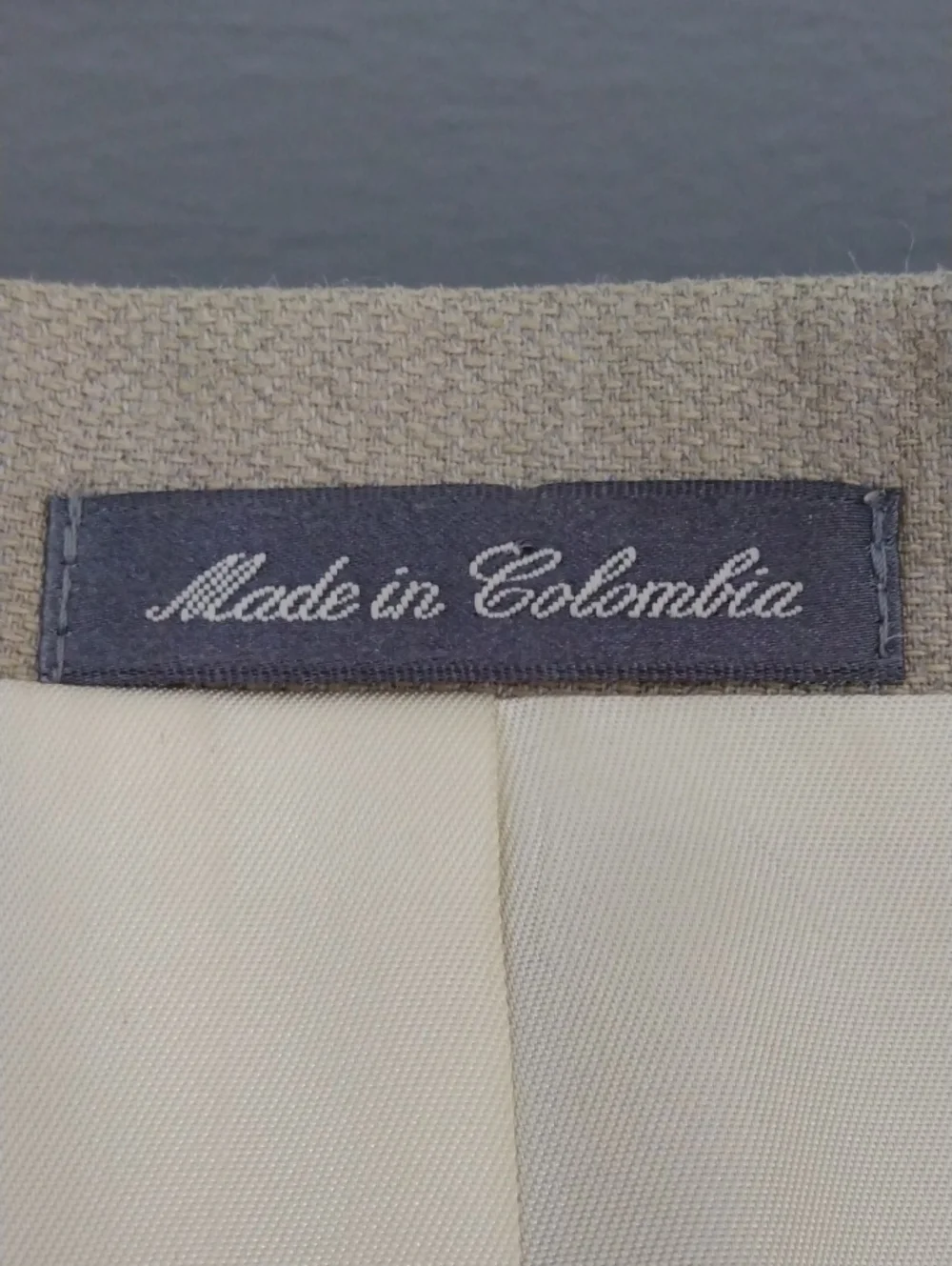 Oscar de la Renta vintage like