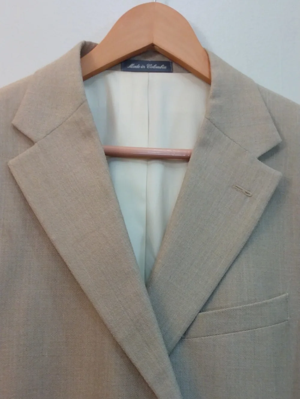 Oscar de la Renta vintage like