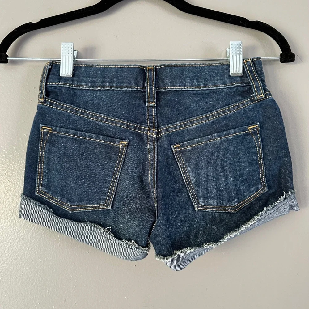 Old Navy youth girls