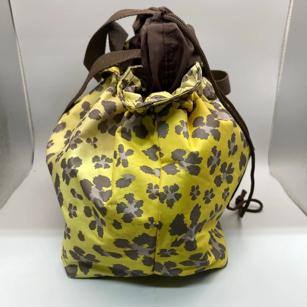thirty-one thirty one