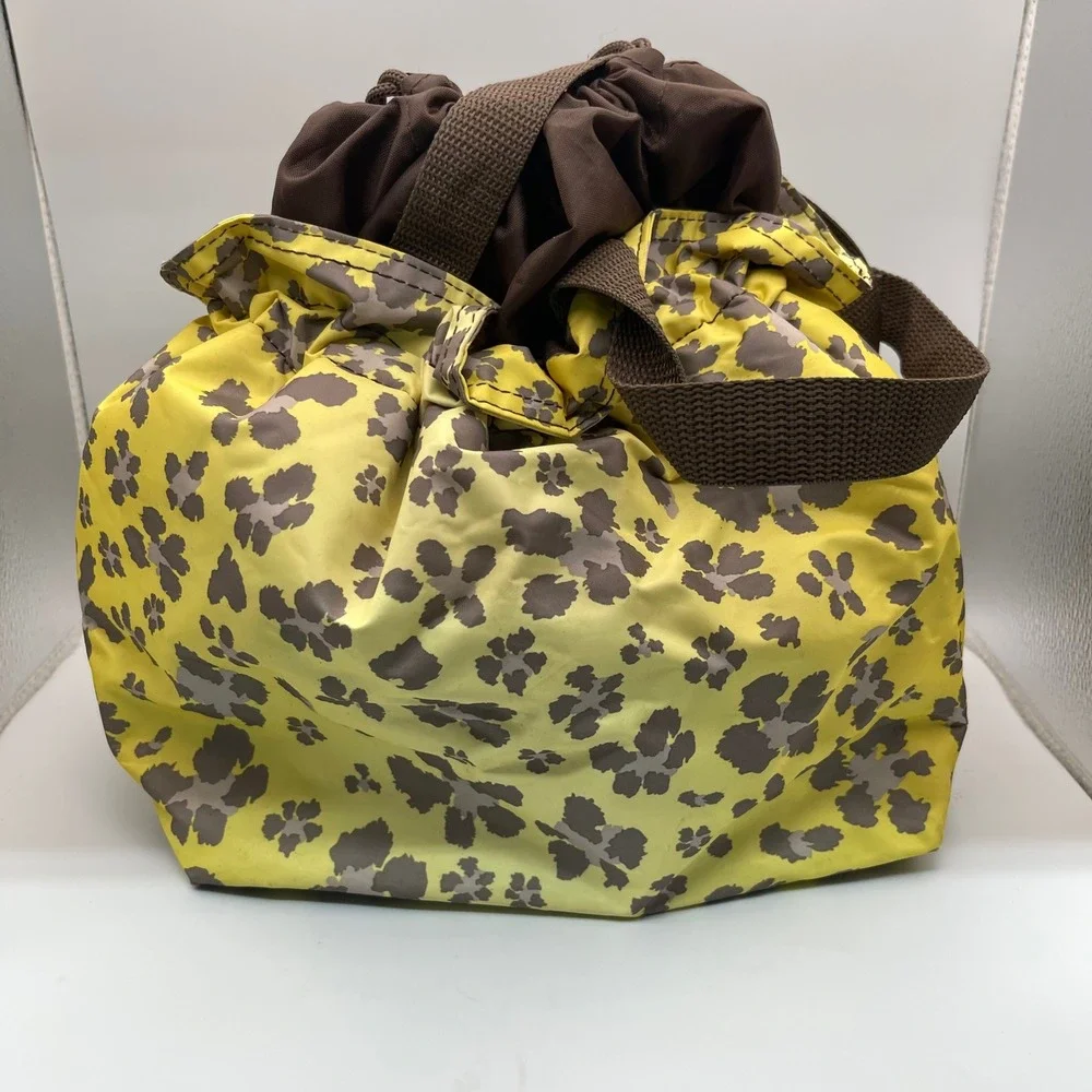 thirty-one thirty one