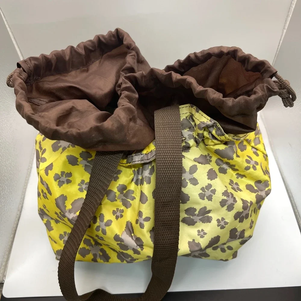 thirty-one thirty one