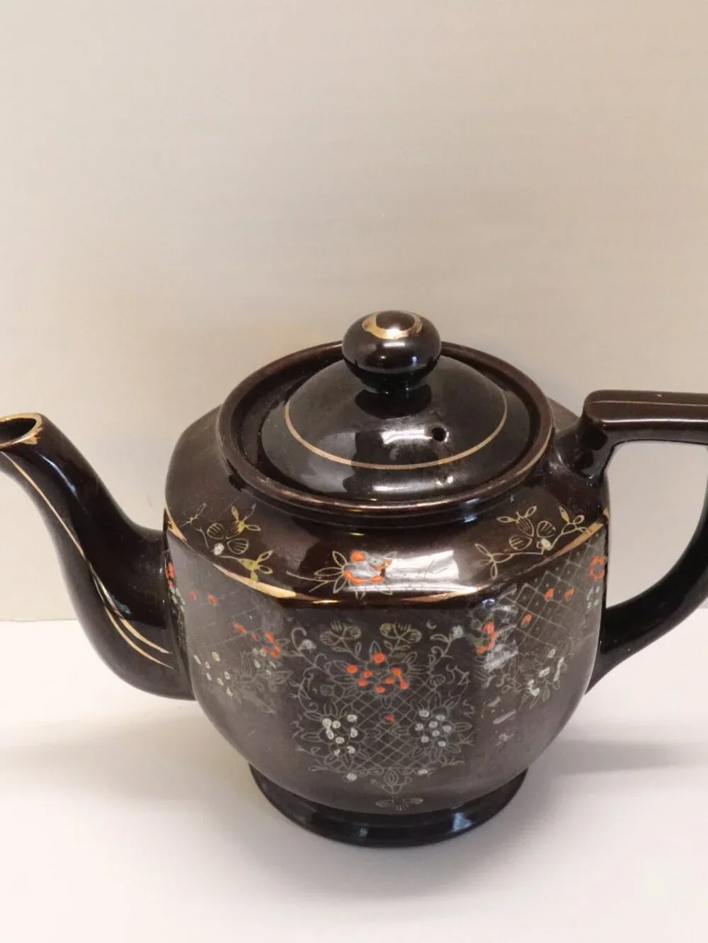 Japan this porcelain