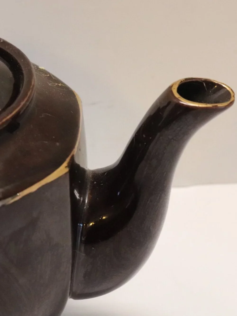 Japan this porcelain