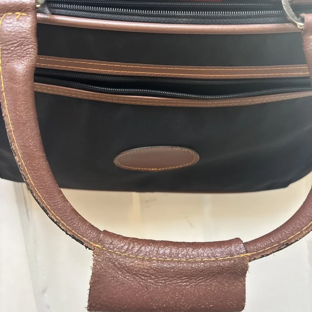 Larken vintage lark