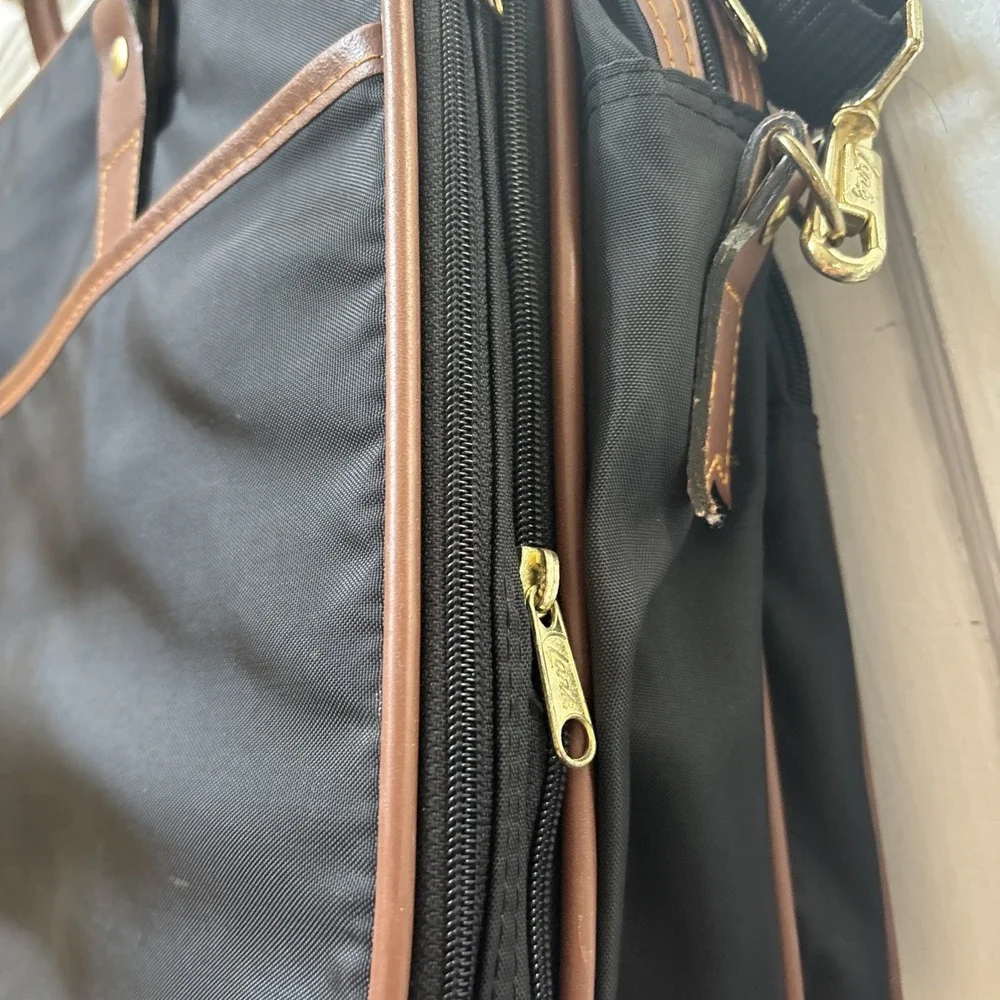 Larken vintage lark