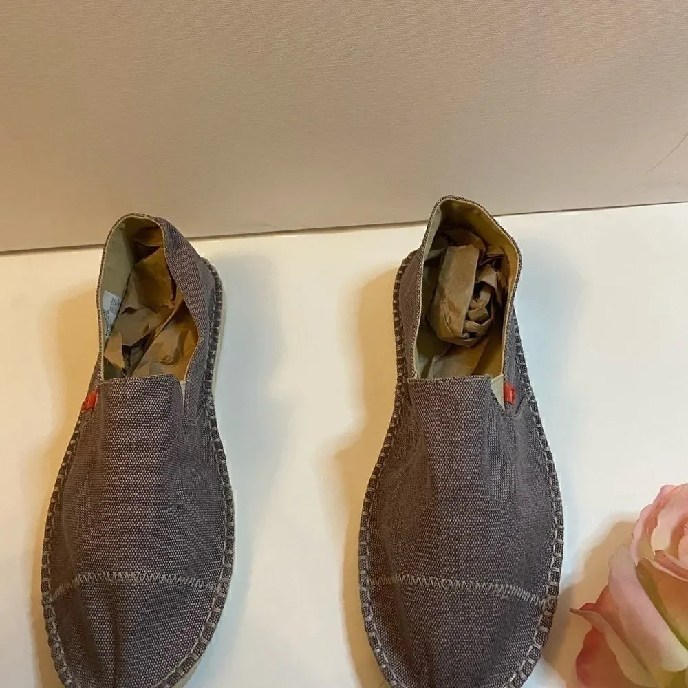Havaianas yacht cal