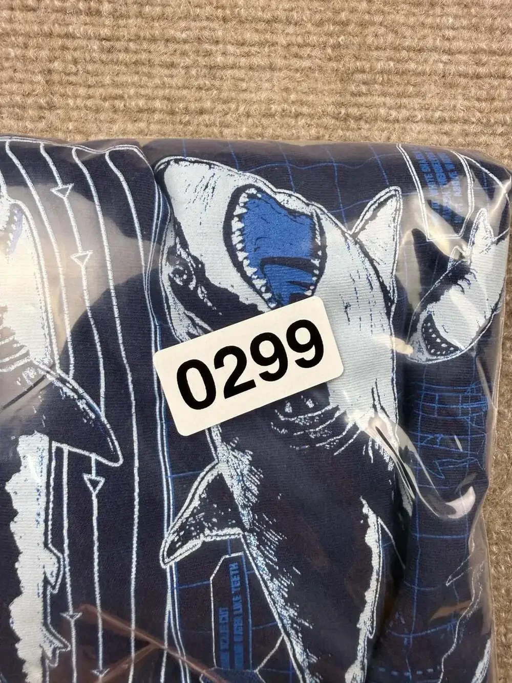Old Navy pre owned