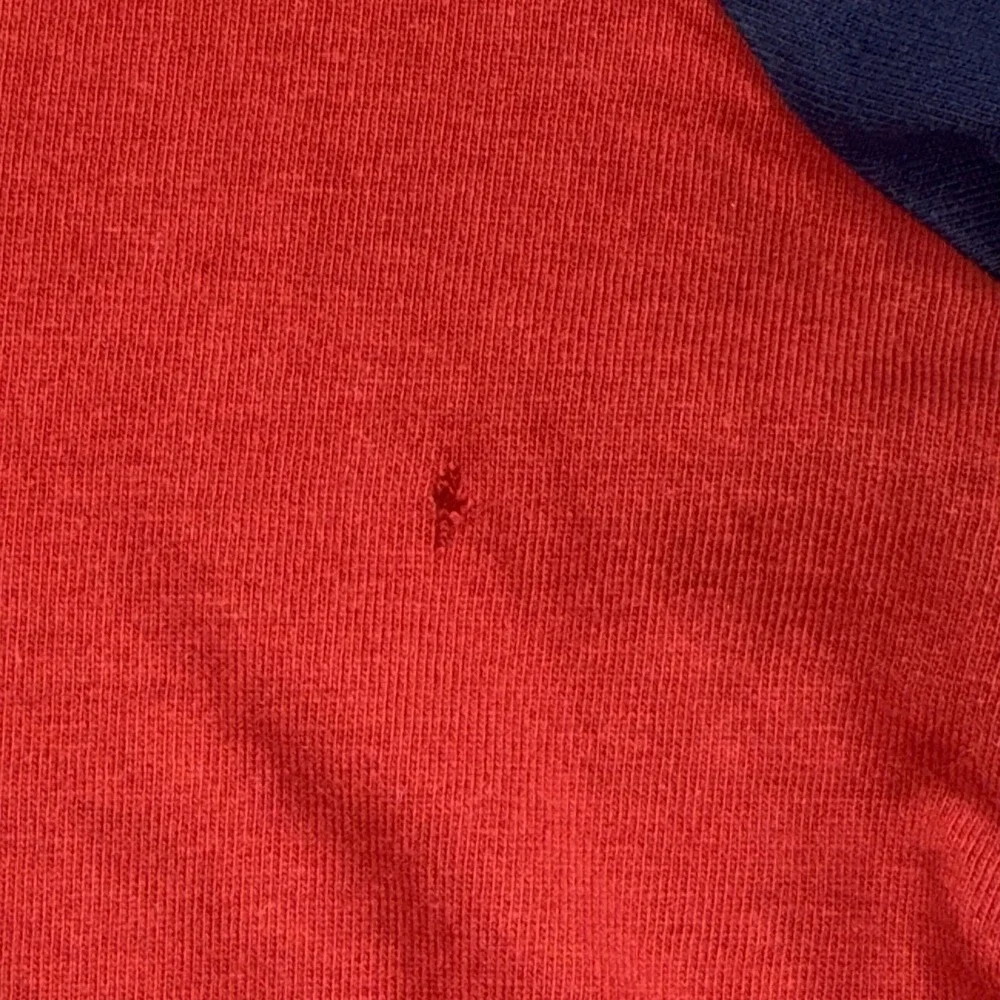 Polo Ralph Lauren days receive requested