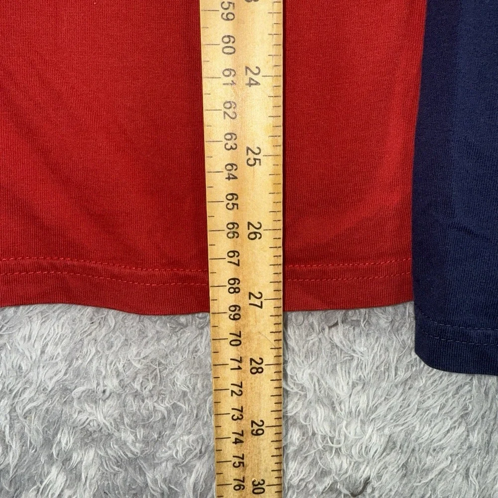 Polo Ralph Lauren platform mildew generally