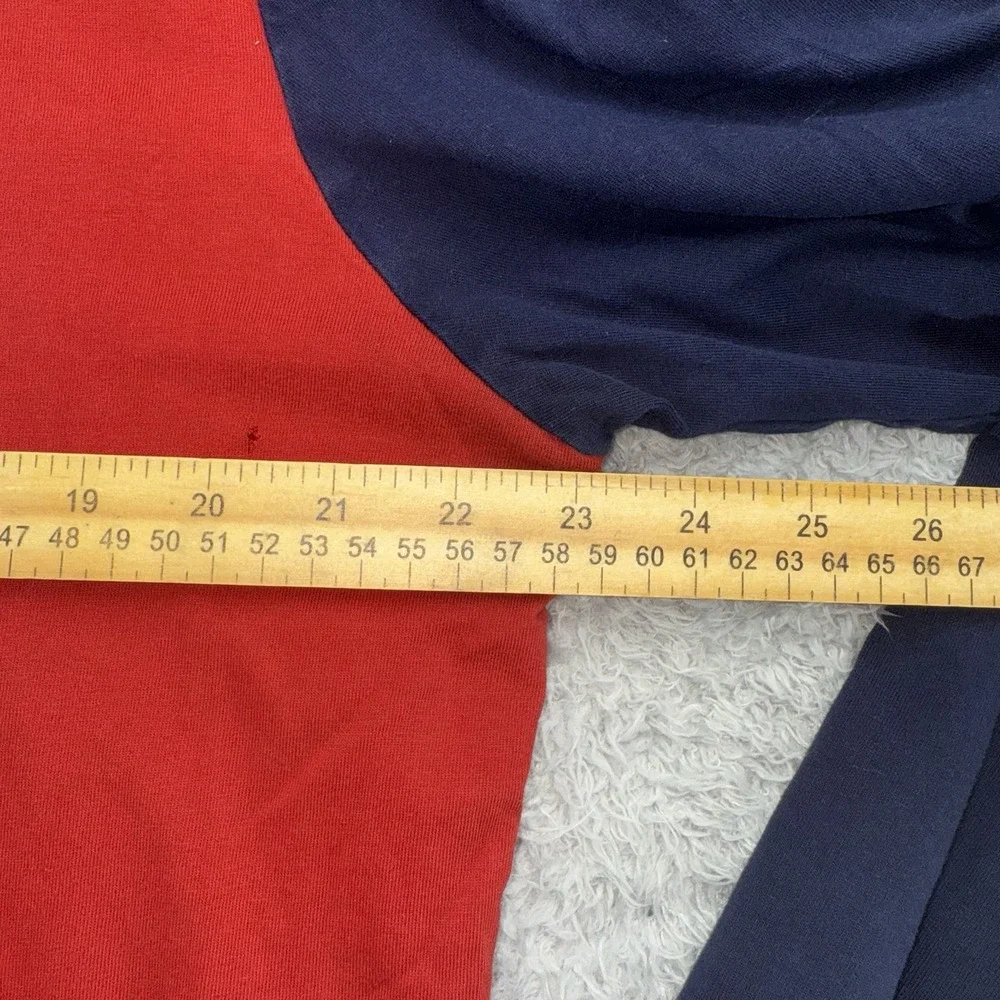 Polo Ralph Lauren detailed picture requested