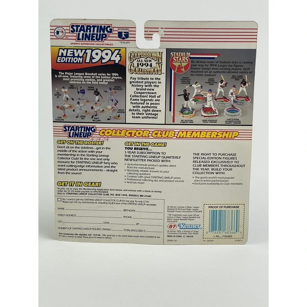 Kenner rodriguez mlb