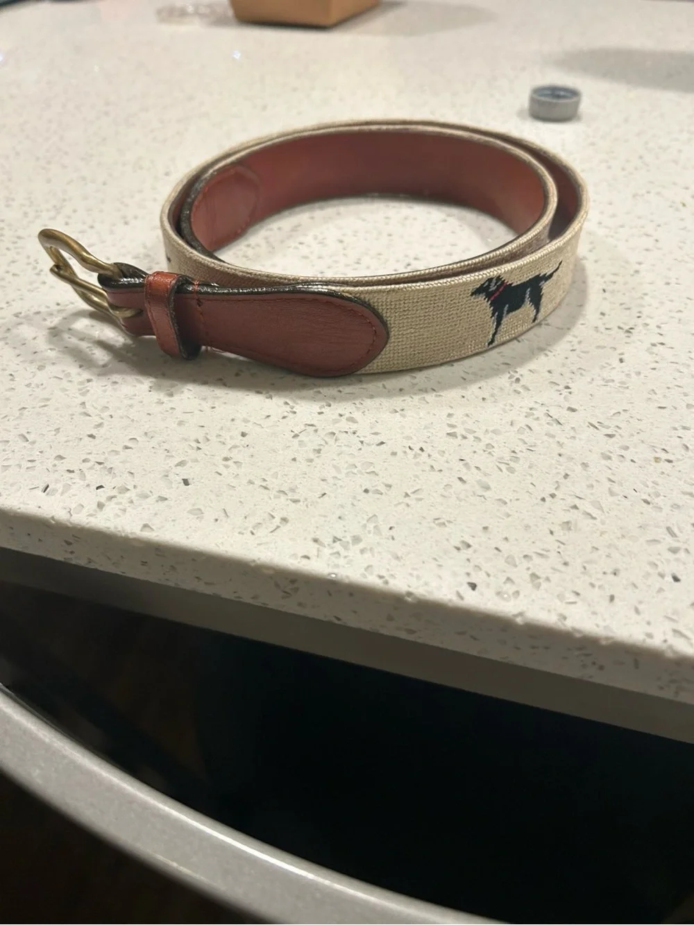 Smathers & Branson size 38