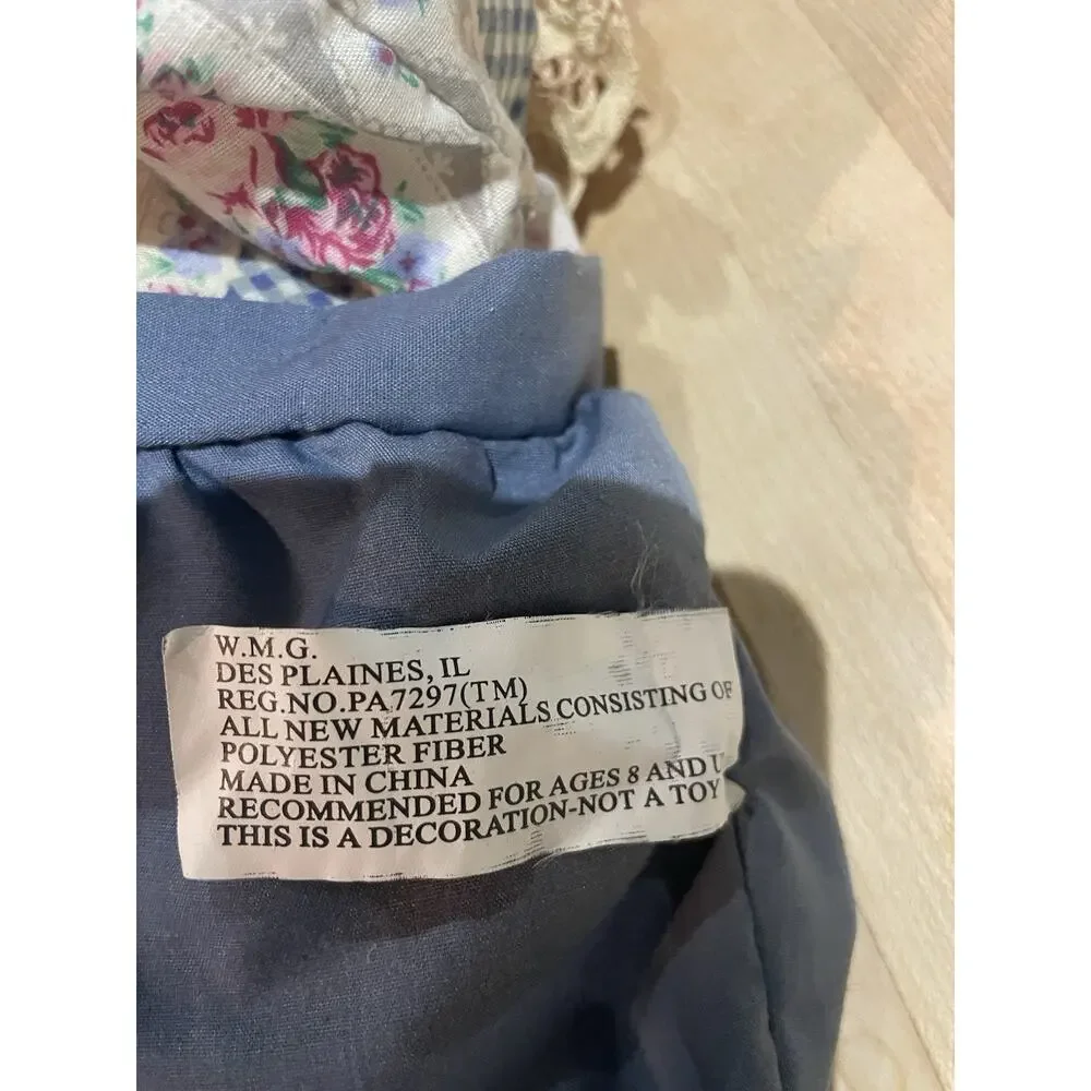 Tender Hearted Collectibles this 21