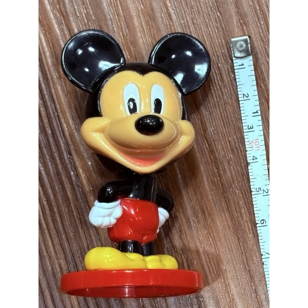 Nintendo set toy