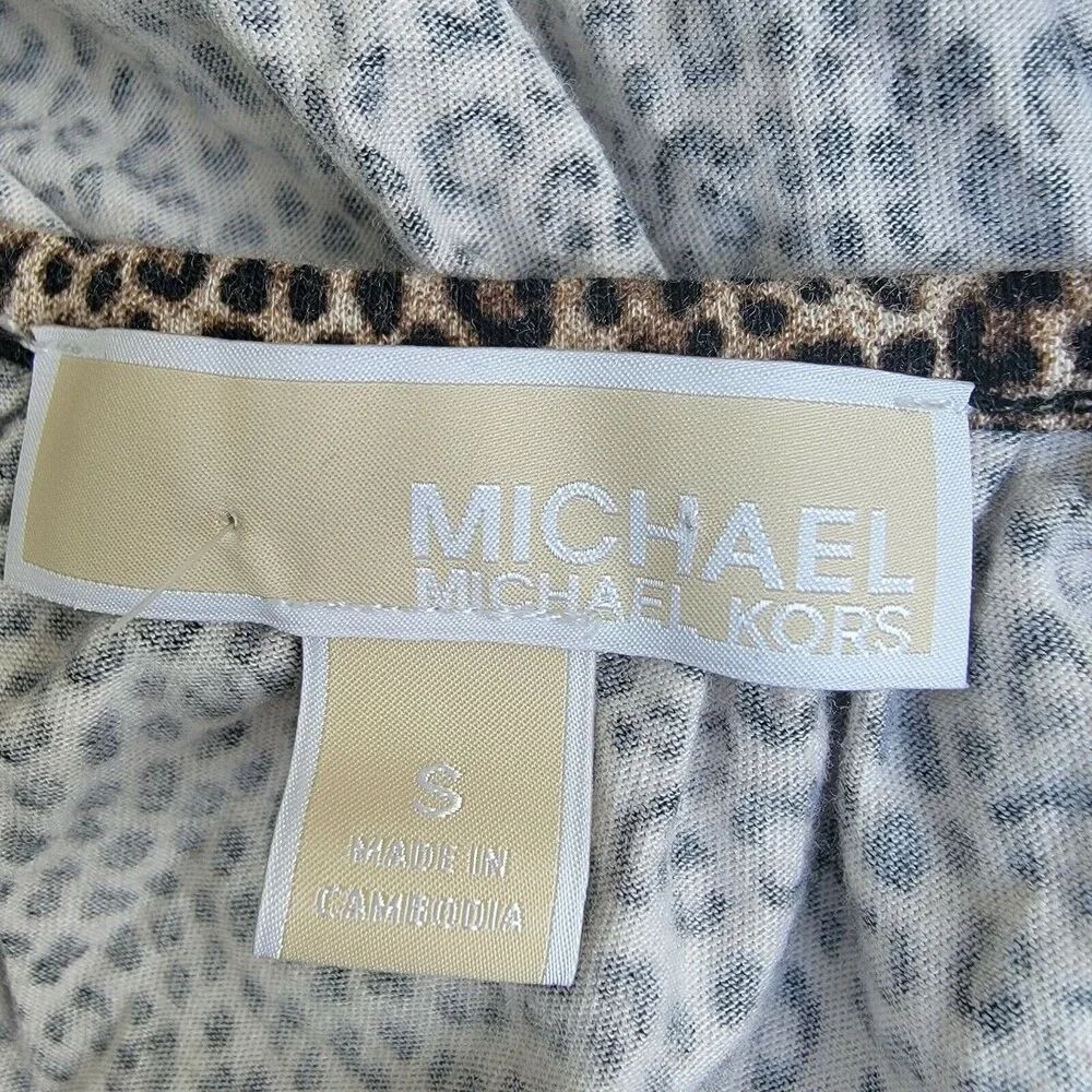 Michael Kors michael kors