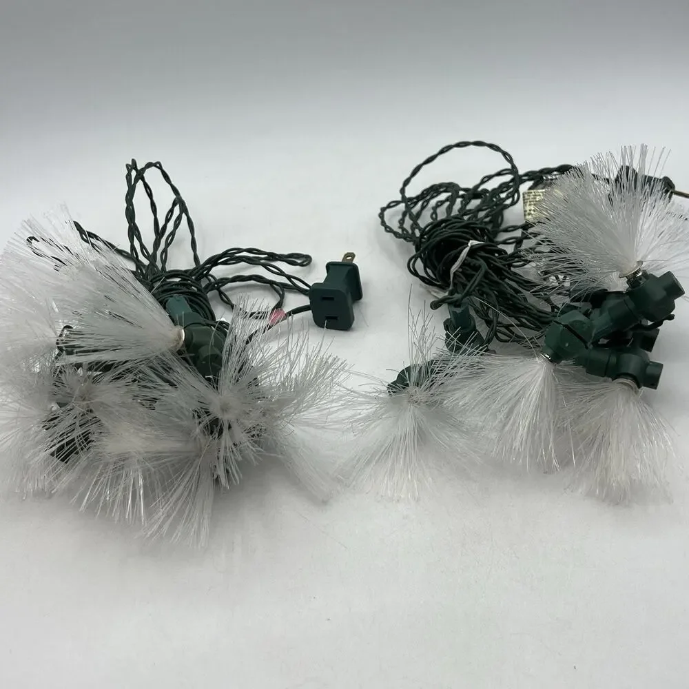 Kurt Adler set tg