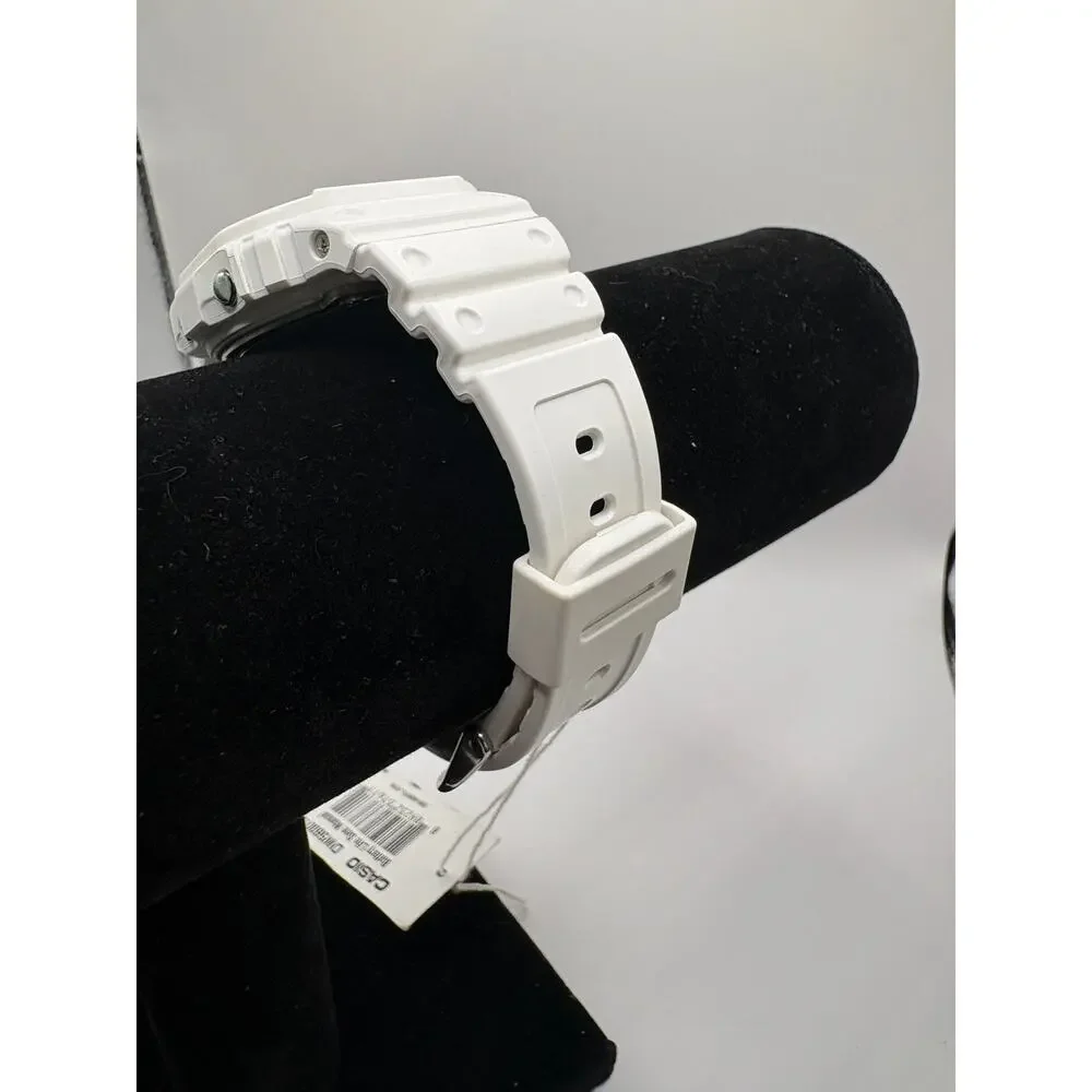 Casio G-Shock casio shock