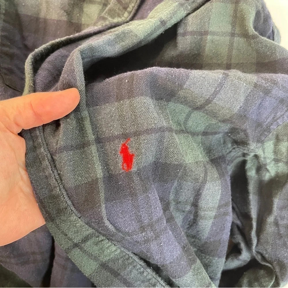 Polo Ralph Lauren polo ralph