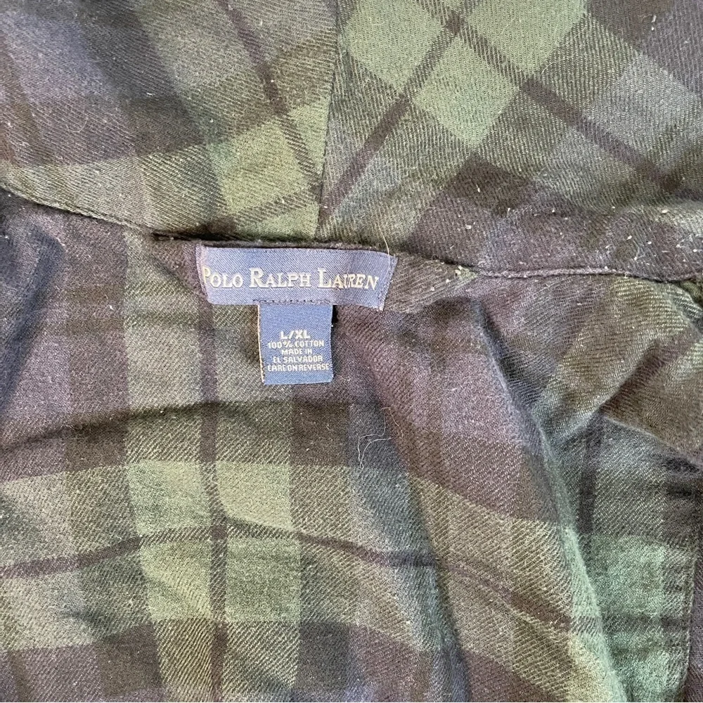 Polo Ralph Lauren polo ralph