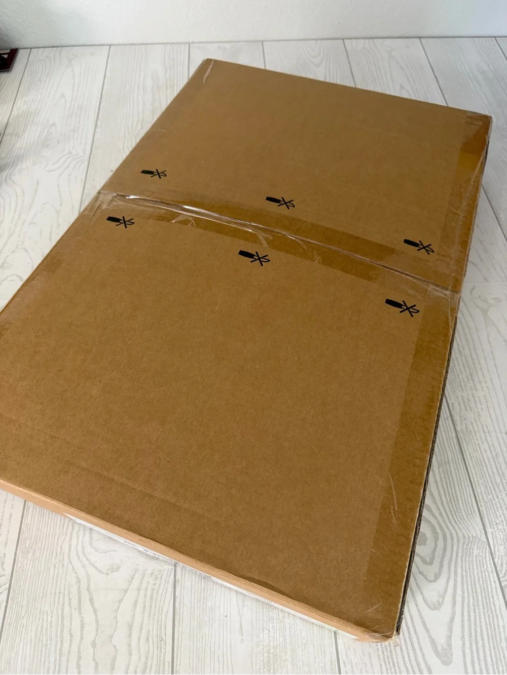 IKEA brand new