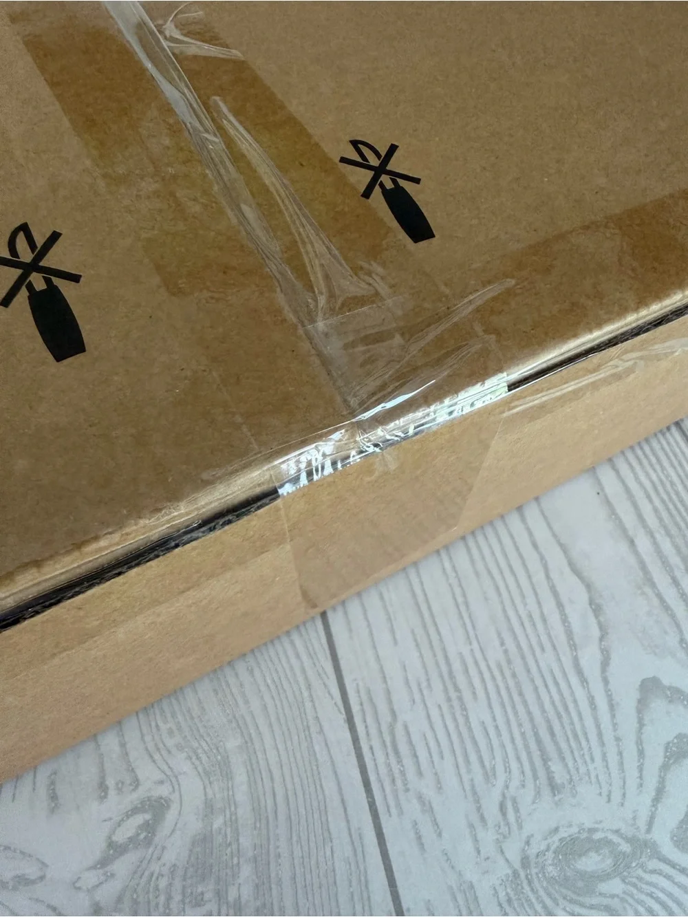 IKEA brand new
