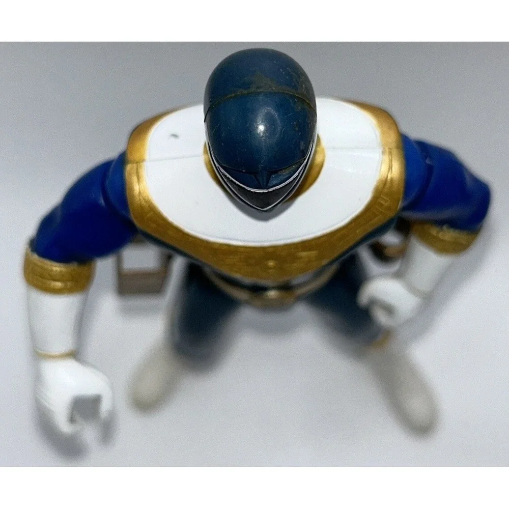 Bandai Namco vintage 1996