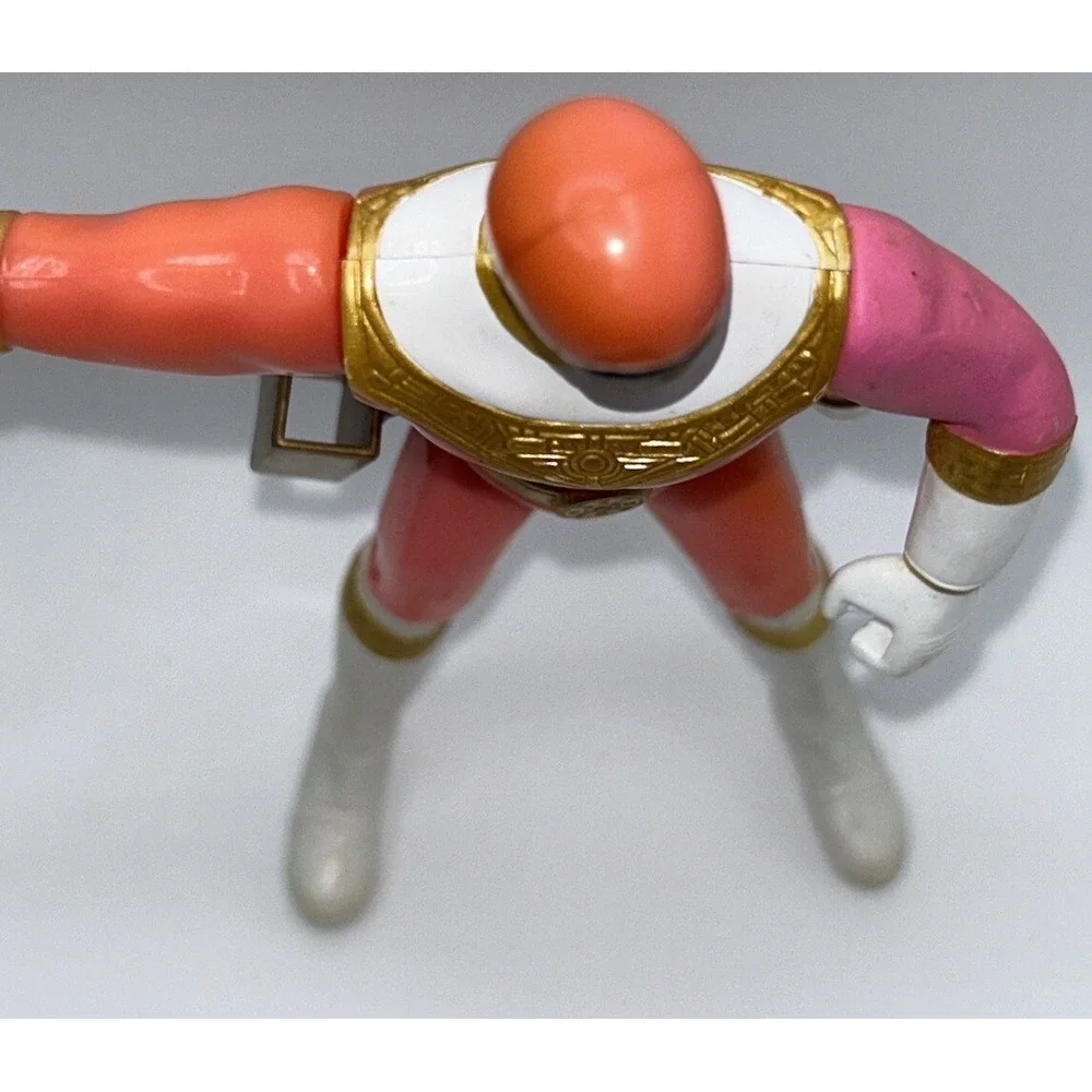 Bandai Namco vintage 1996