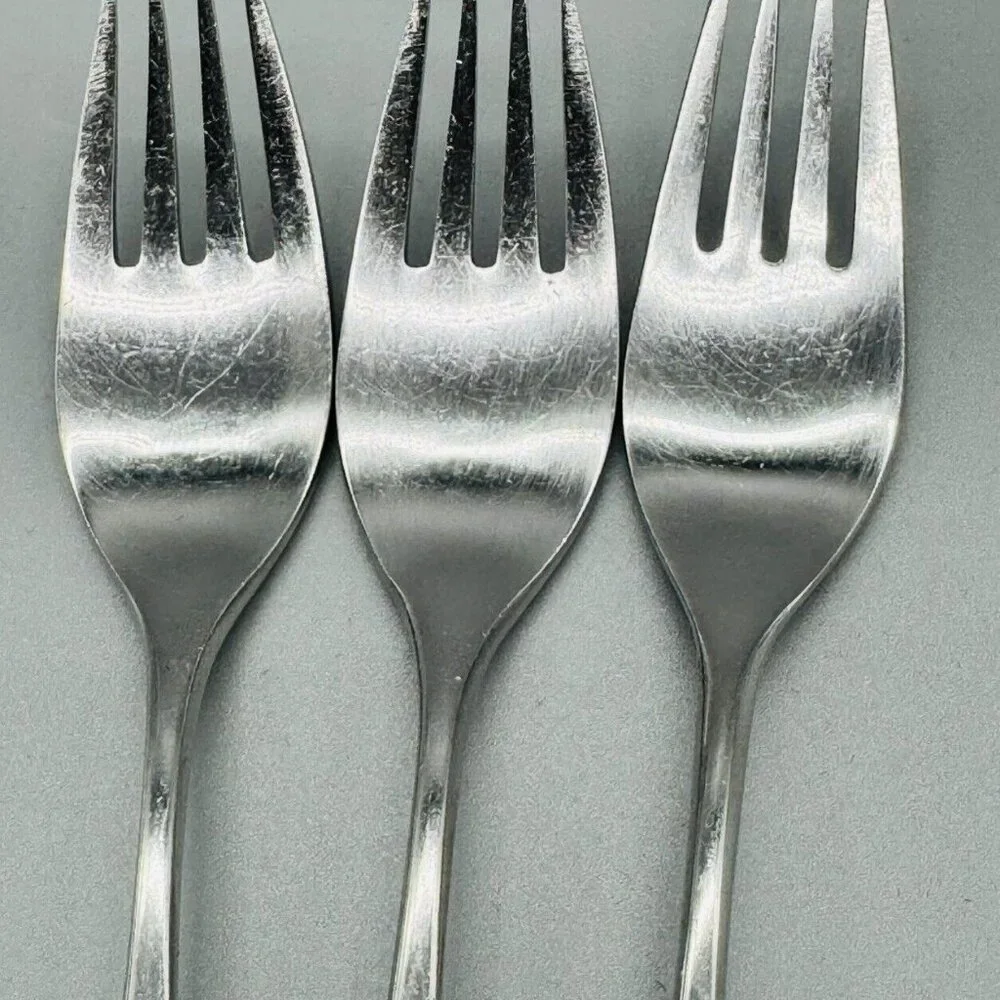 Lauffer design ii