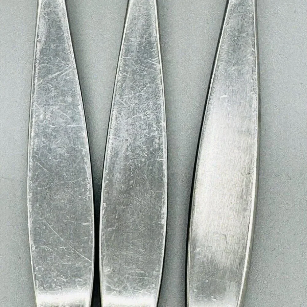 Lauffer design ii