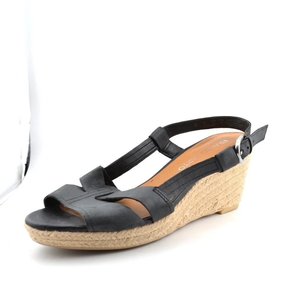Franco Sarto franco sarto