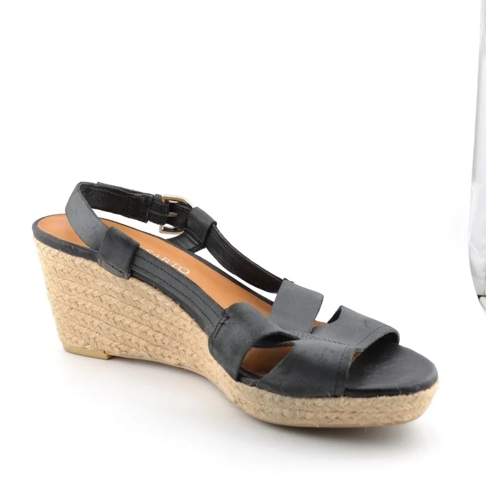 Franco Sarto franco sarto