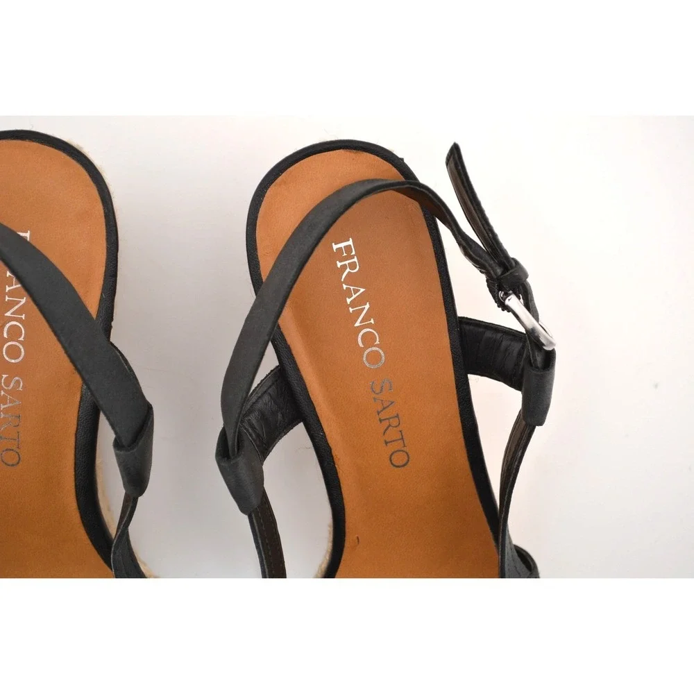 Franco Sarto franco sarto