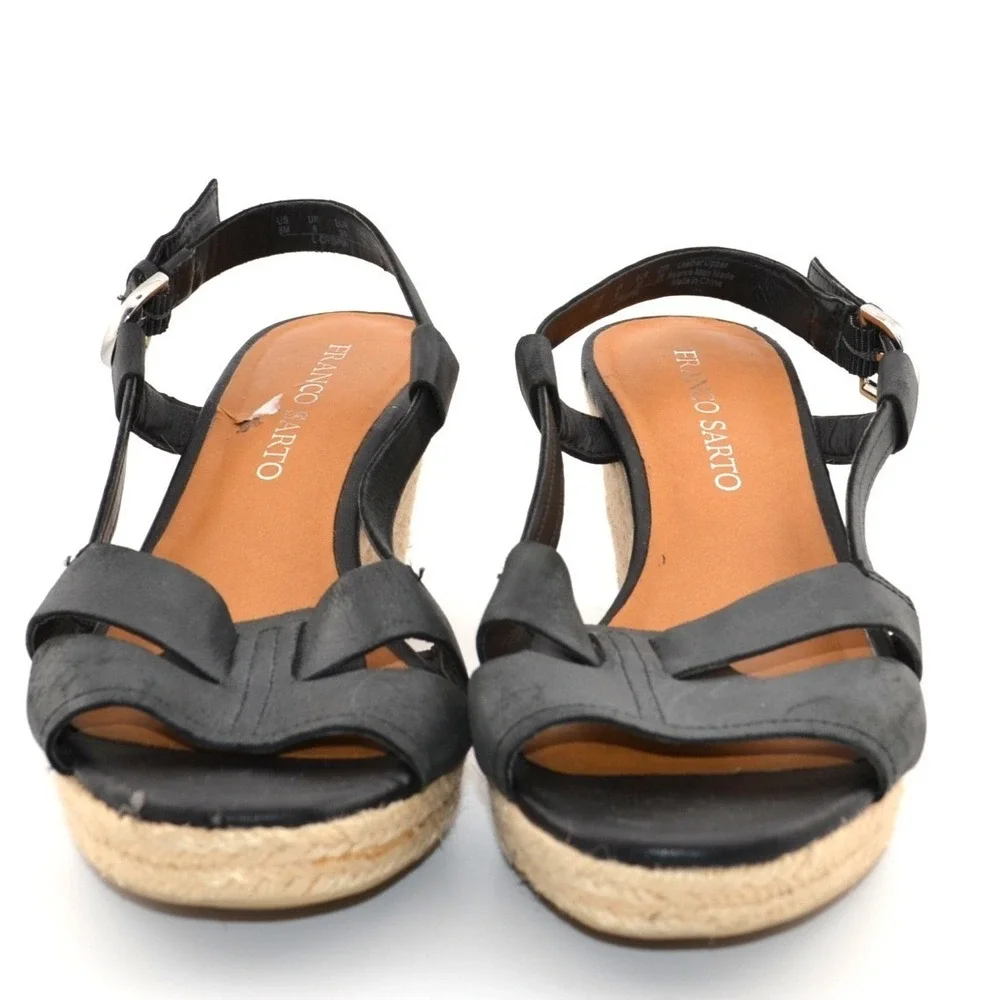 Franco Sarto franco sarto