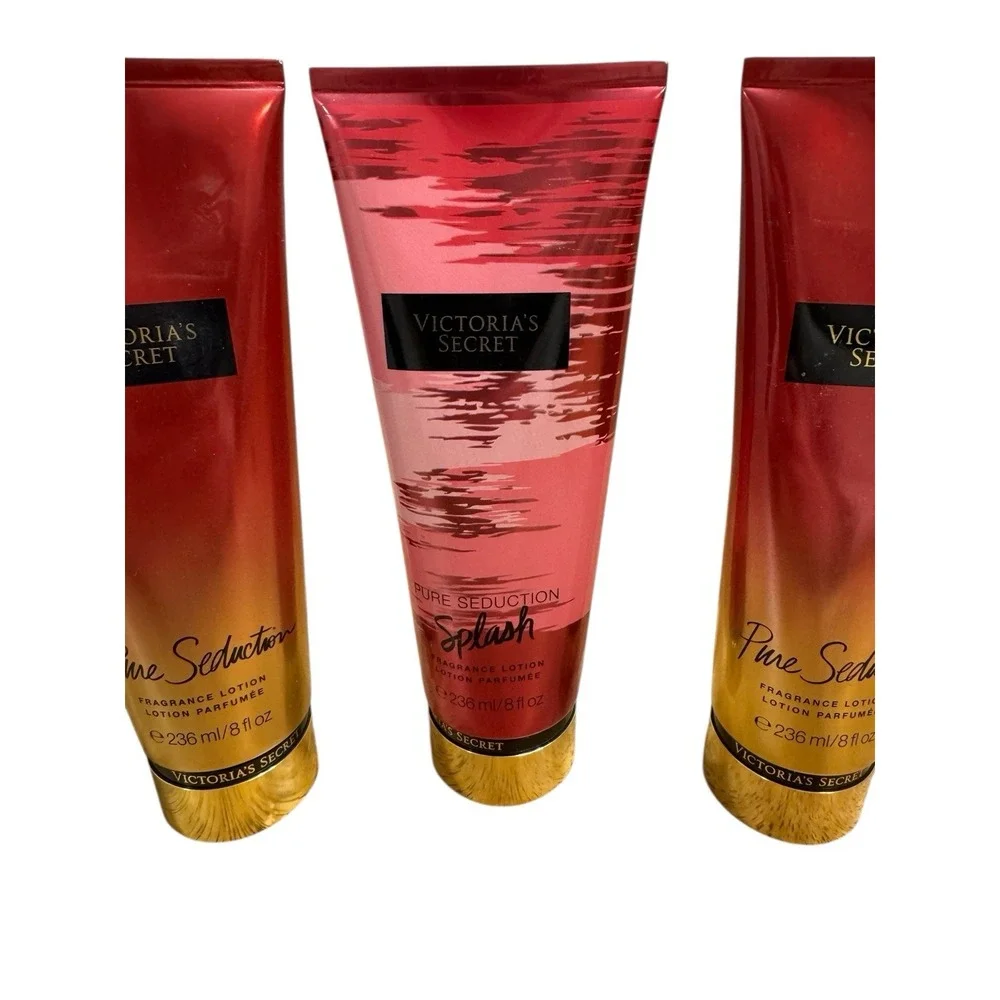 Victorias Secret lot victoria