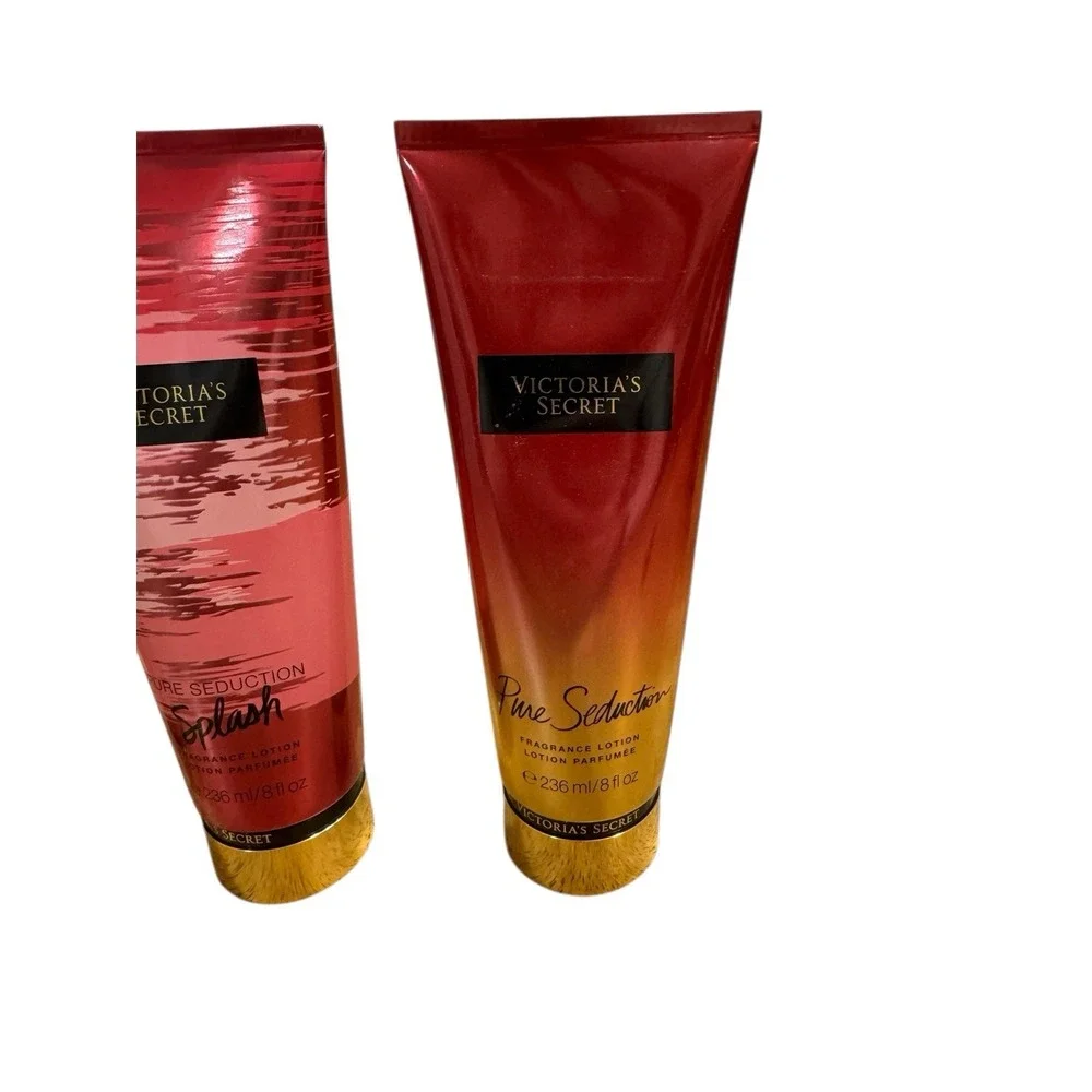 Victorias Secret lot victoria