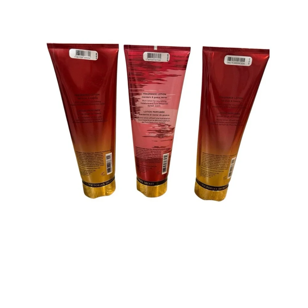 Victorias Secret lot victoria