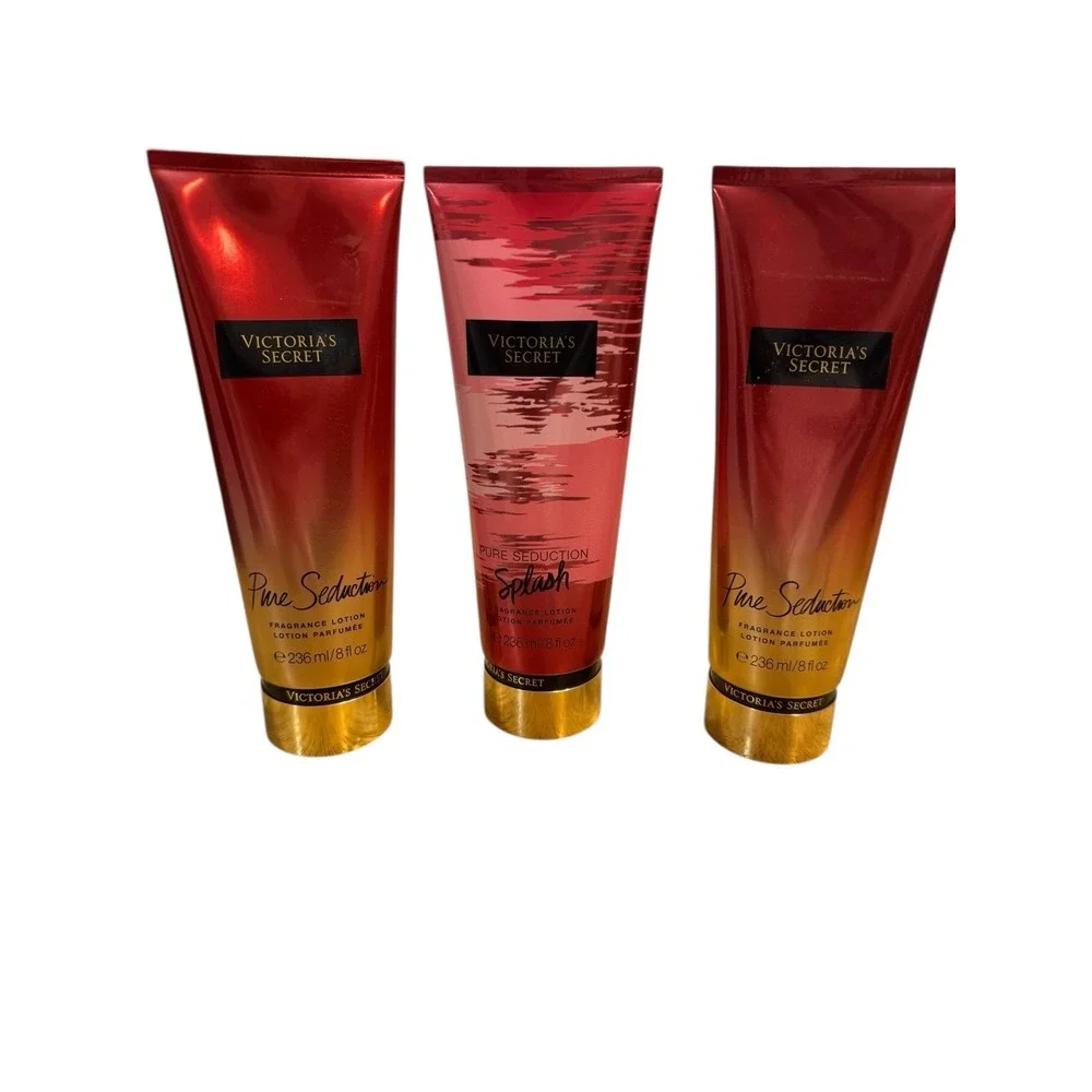 Victorias Secret lot victoria