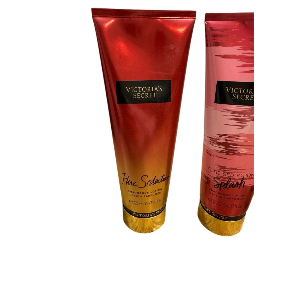 Victorias Secret lot victoria
