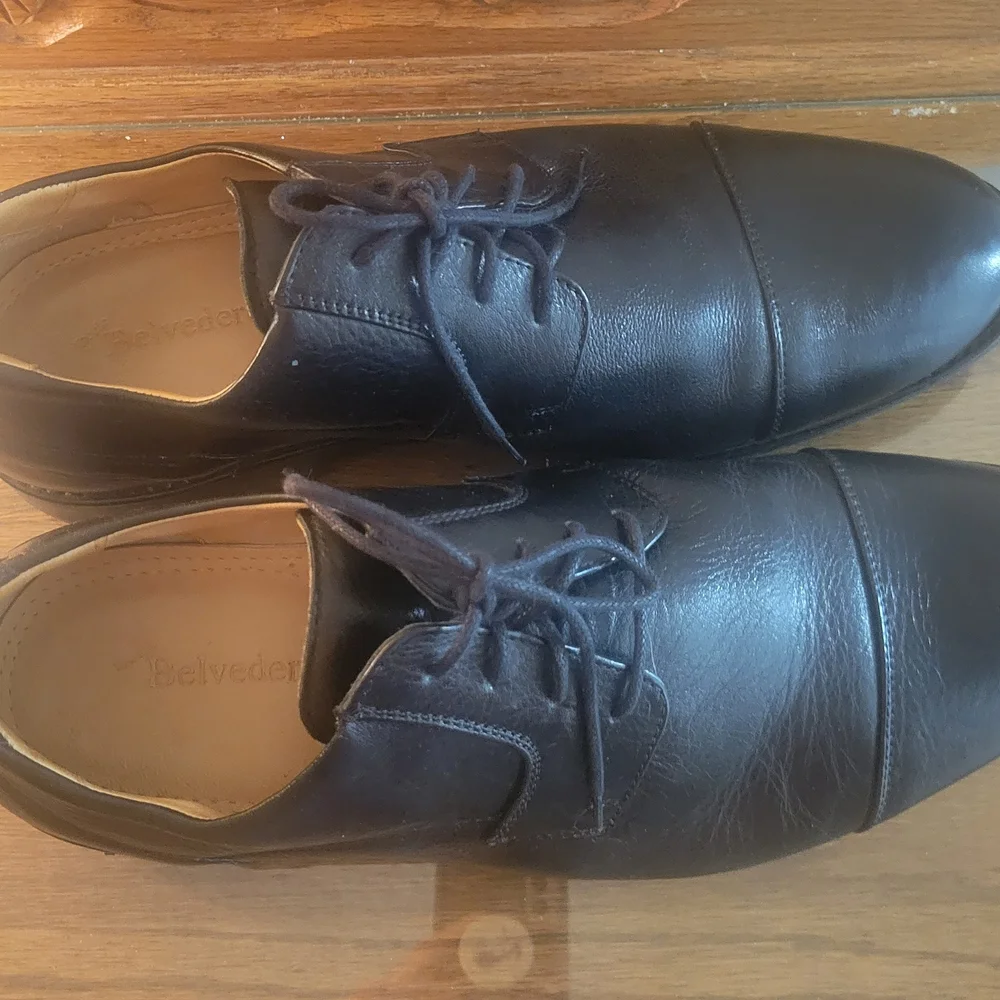 Belvedere Duke retails $149