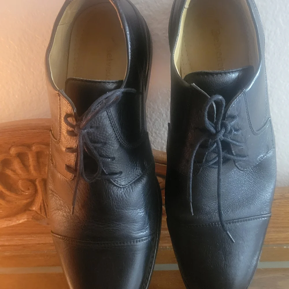 Belvedere Duke retails $149