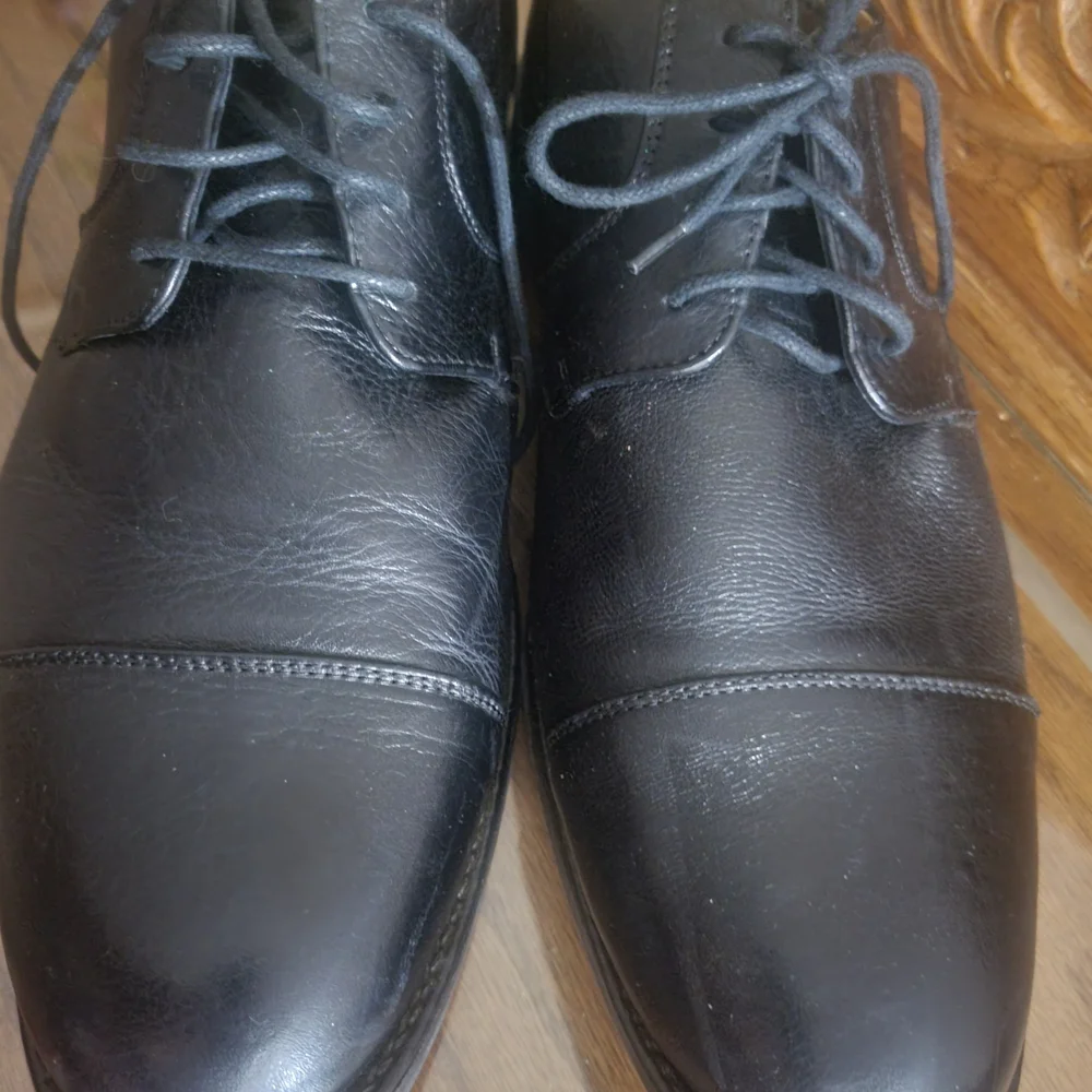 Belvedere Duke retails $149